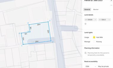 Hotel strategis di cikutra dekat kampus widyatama dan gor citra