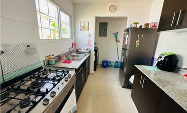 Se venda Casa en Arraijan