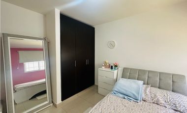 Se venda Casa en Arraijan