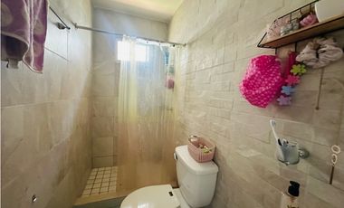 Se venda Casa en Arraijan