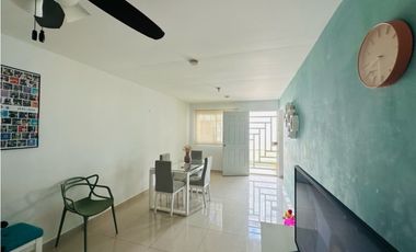 Se venda Casa en Arraijan