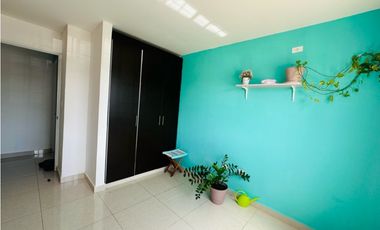 Se venda Casa en Arraijan