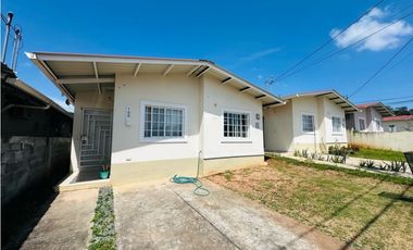 Se venda Casa en Arraijan