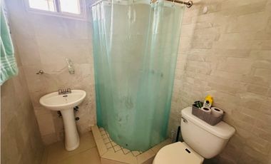 Se venda Casa en Arraijan