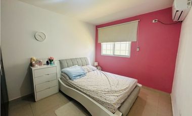 Se venda Casa en Arraijan