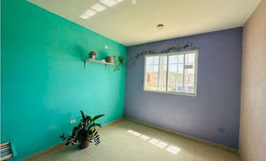 Se venda Casa en Arraijan