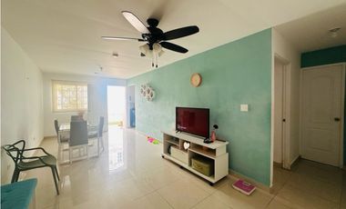 Se venda Casa en Arraijan