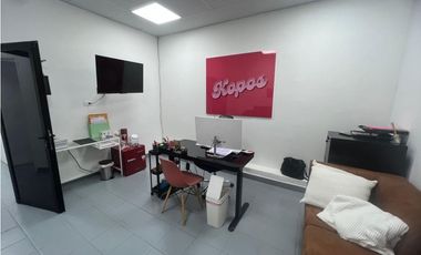 Se Alquila Local en Costa Del Este