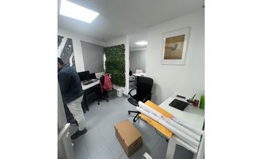 Se Alquila Local en Costa Del Este