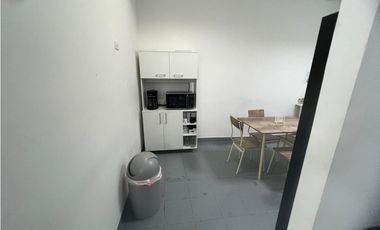 Se Alquila Local en Costa Del Este