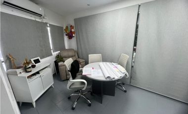 Se Alquila Local en Costa Del Este