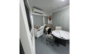 Se Alquila Local en Costa Del Este