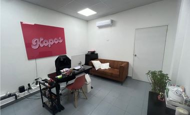 Se Alquila Local en Costa Del Este