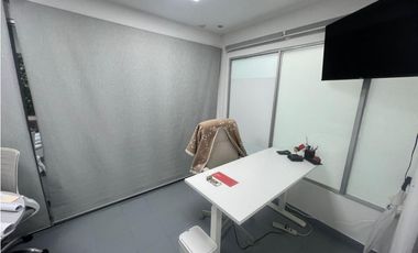 Se Alquila Local en Costa Del Este