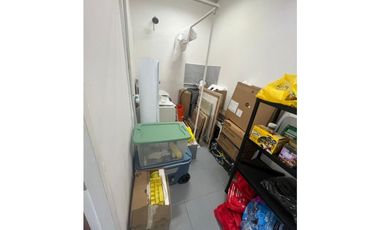 Se Alquila Local en Costa Del Este