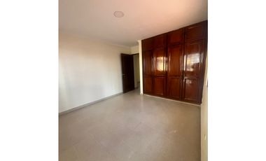 Se Vende Casa Comercial Via Israel