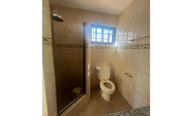 Se Vende Casa Comercial Via Israel