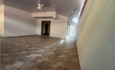 Se Vende Casa Comercial Via Israel