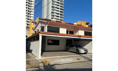 Se Vende Casa Comercial Via Israel