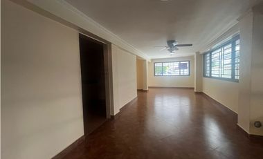 Se Vende Casa Comercial Via Israel