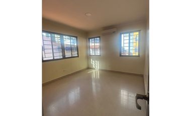 Se Vende Casa Comercial Via Israel