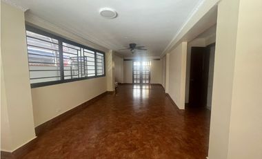 Se Vende Casa Comercial Via Israel