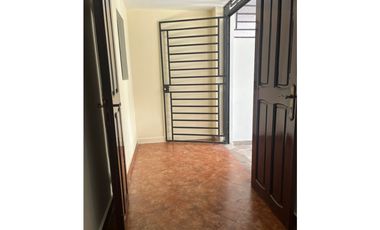 Se Vende Casa Comercial Via Israel