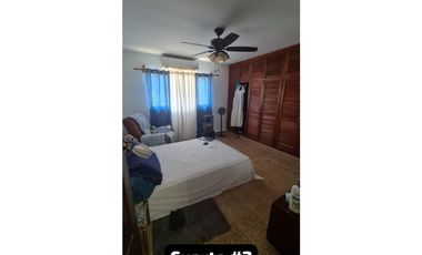 Se Vende Casa en Betania