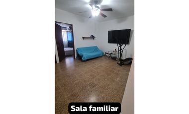 Se Vende Casa en Betania
