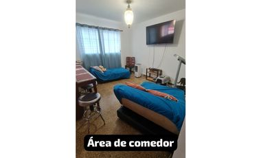 Se Vende Casa en Betania