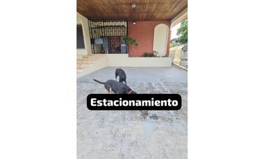 Se Vende Casa en Betania