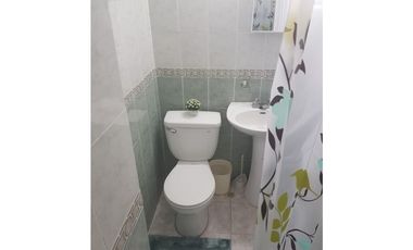 ALQUILER APARTAMENTO AMOBLADO CONDADO DEL REY