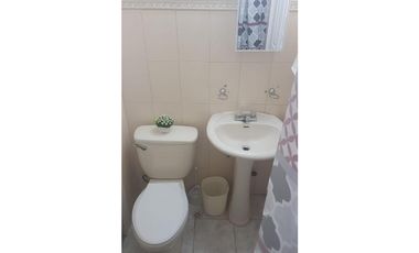 ALQUILER APARTAMENTO AMOBLADO CONDADO DEL REY