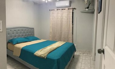 ALQUILER APARTAMENTO AMOBLADO CONDADO DEL REY