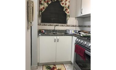 ALQUILER APARTAMENTO AMOBLADO CONDADO DEL REY