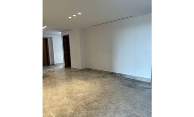 ALQUILER APARTAMENTO SANTA MARIA