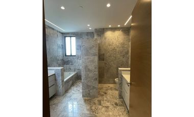 ALQUILER APARTAMENTO SANTA MARIA