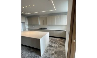 ALQUILER APARTAMENTO SANTA MARIA
