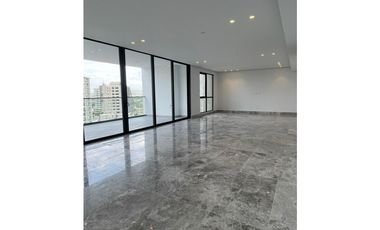 ALQUILER APARTAMENTO SANTA MARIA