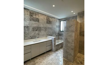 ALQUILER APARTAMENTO SANTA MARIA