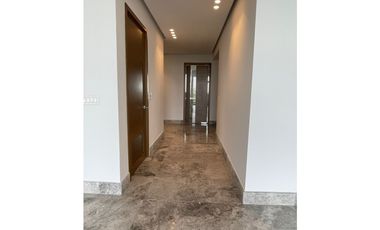 ALQUILER APARTAMENTO SANTA MARIA