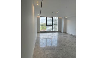 ALQUILER APARTAMENTO SANTA MARIA