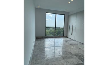 ALQUILER APARTAMENTO SANTA MARIA