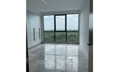ALQUILER APARTAMENTO SANTA MARIA