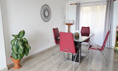 VENTA FINCA EN MARINILLA