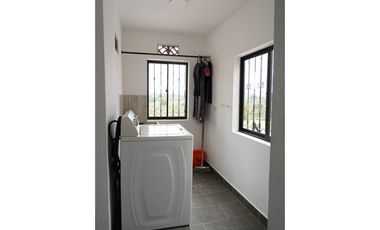 VENTA FINCA EN MARINILLA