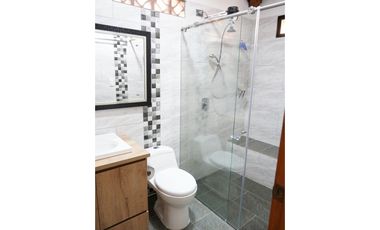 VENTA FINCA EN MARINILLA