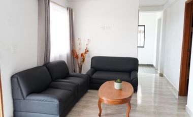 VENTA FINCA EN MARINILLA