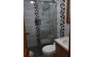 VENTA FINCA EN MARINILLA