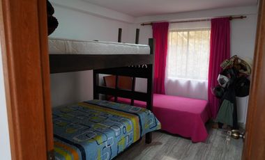 VENTA FINCA EN MARINILLA